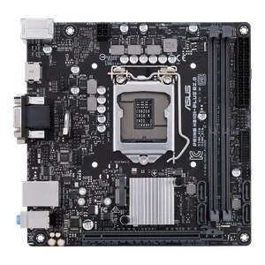 PRIME H310I-PLUS R2.0